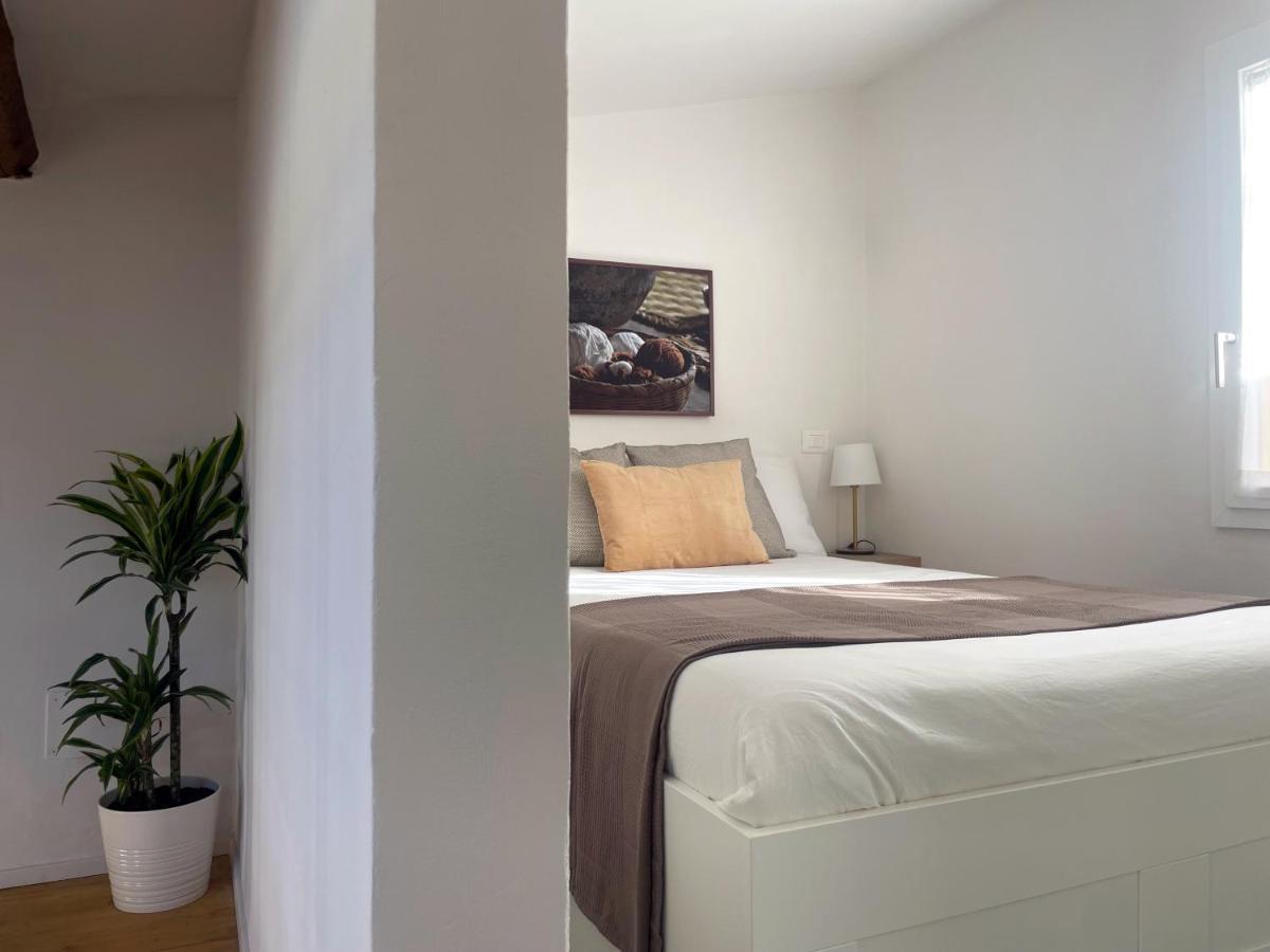 Apartamento Newly Renovated Modern&bright Apt - Center Florencia
