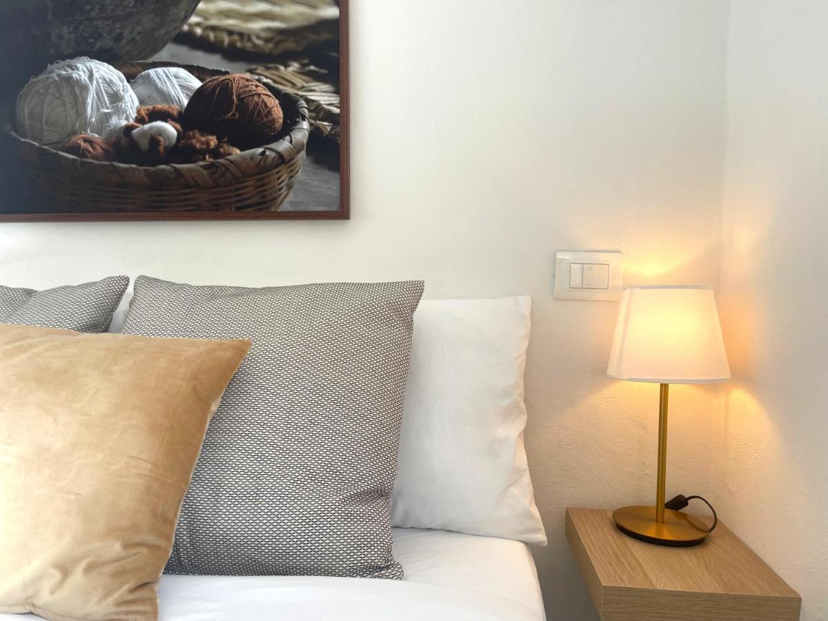 Apartamento Newly Renovated Modern&bright Apt - Center *
