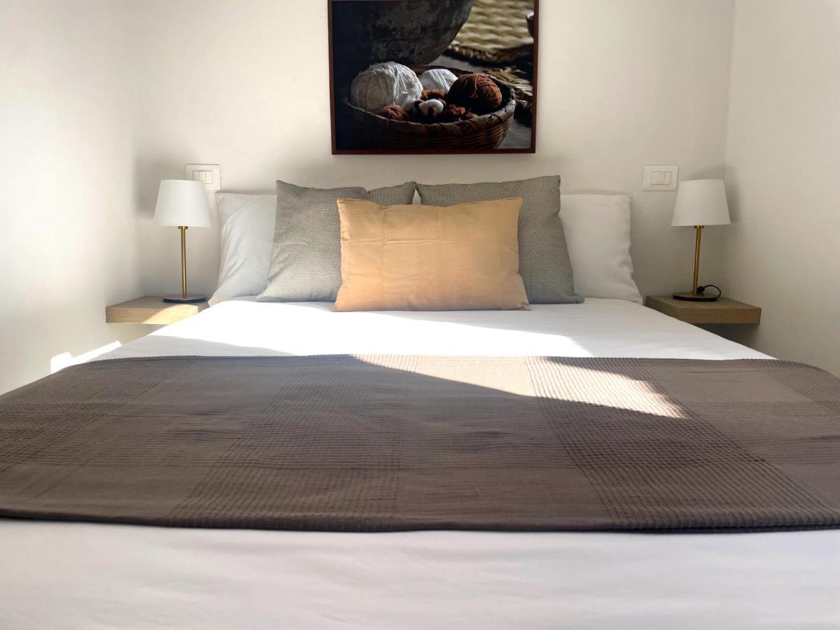 Newly Renovated Modern&bright Apt - Center Apartamento *